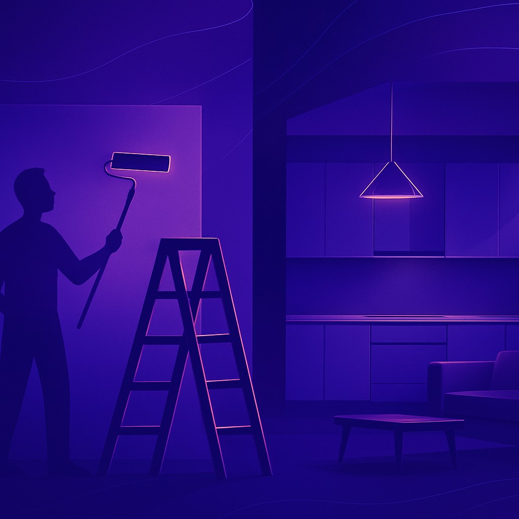 Top 10 Best Renovation Contractors in Australia