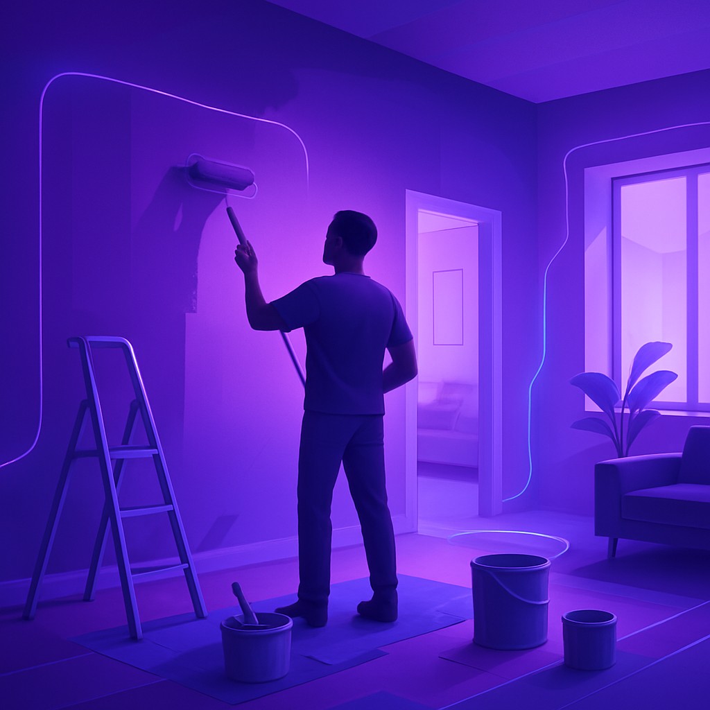 Top 10 Best Renovation Contractors in Benin