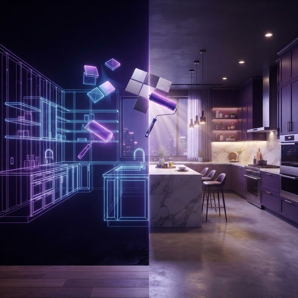 Top 10 Best Renovation Contractors in Cape Coral