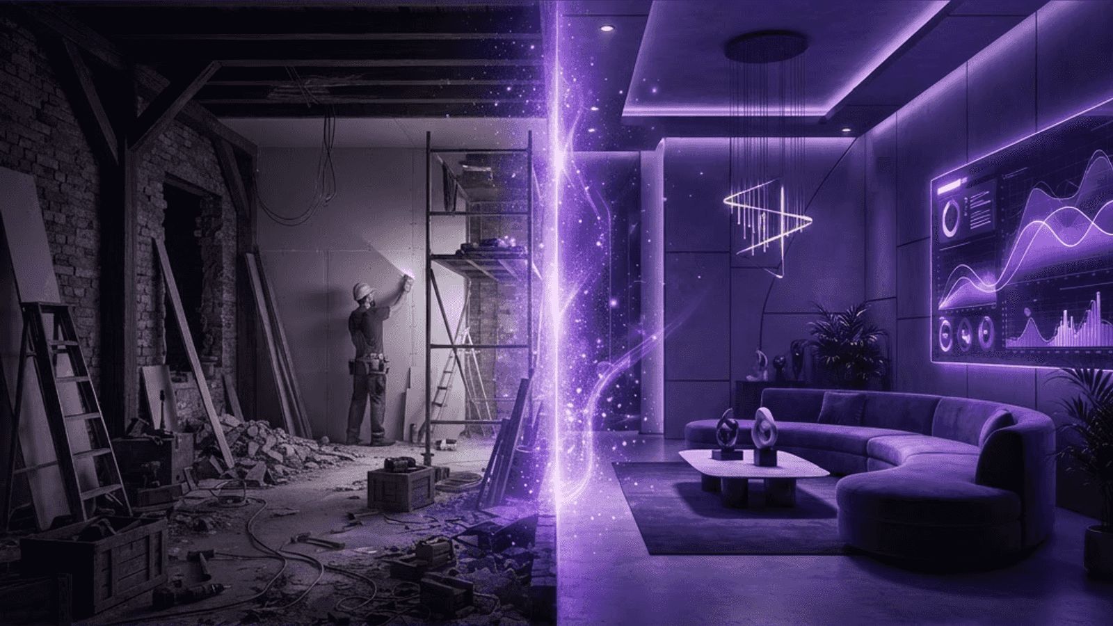 Top 10 Best Renovation Contractors in Cleveland