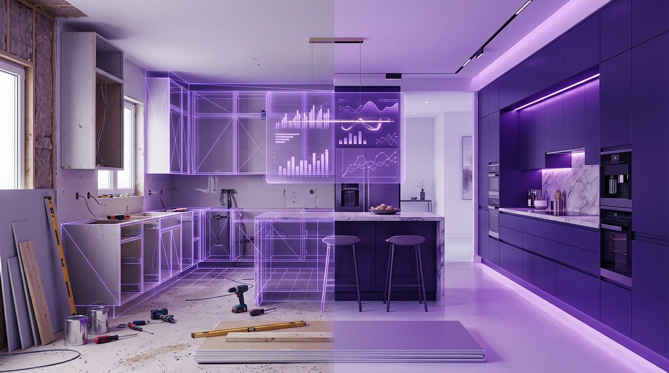 Top 10 Best Renovation Contractors in Goodyear