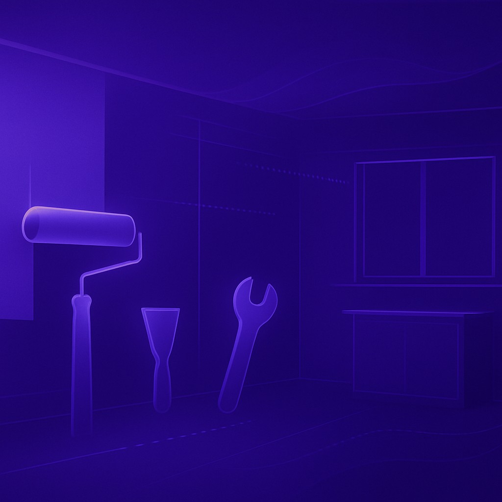Top 10 Best Renovation Contractors in Guinea