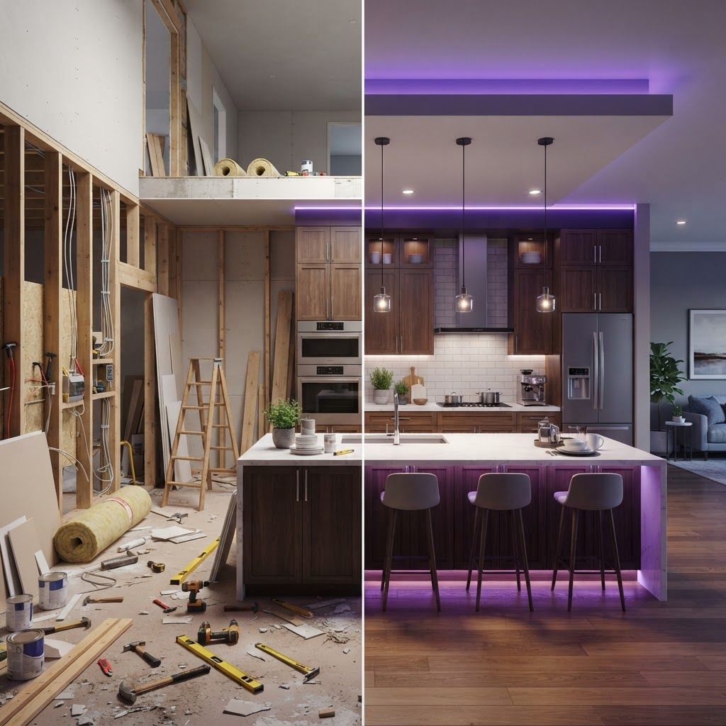 Top 10 Best Renovation Contractors in Hialeah