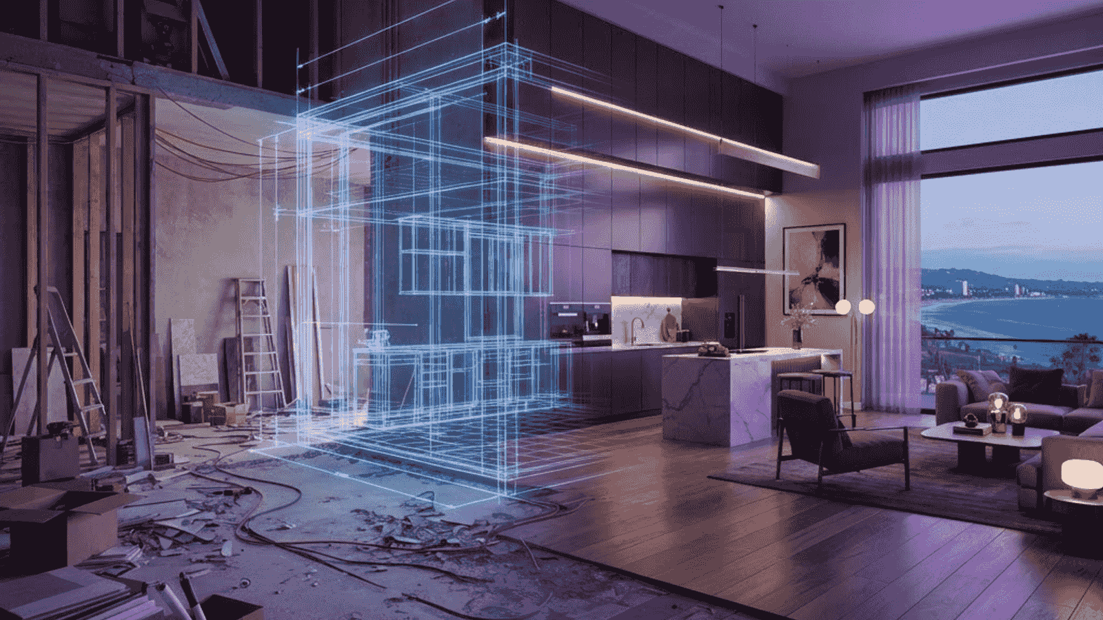 Top 10 Best Renovation Contractors in Long Beach