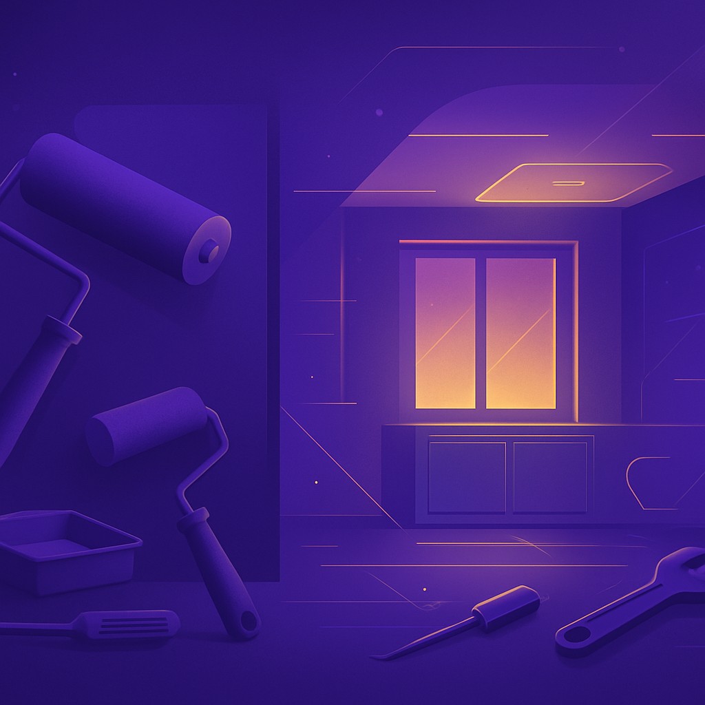 Top 10 Best Renovation Contractors in Malawi