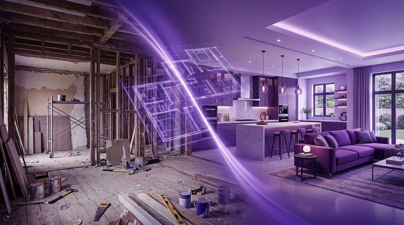 Top 10 Best Renovation Contractors in New Haven