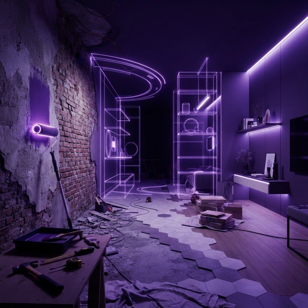 Top 10 Best Renovation Contractors in North Hempstead