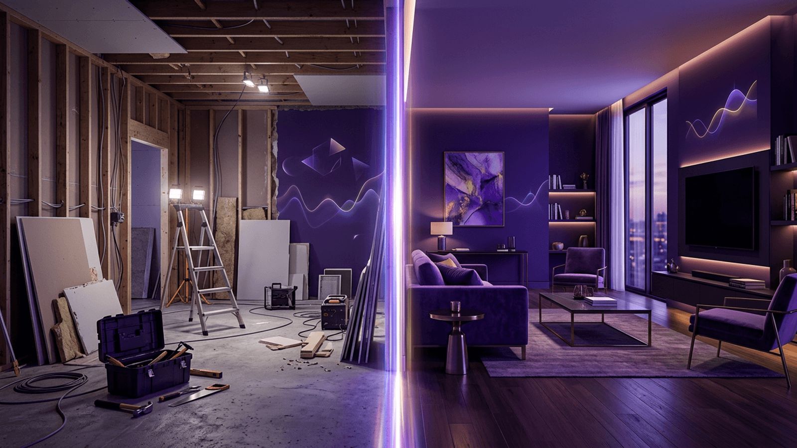 Top 10 Best Renovation Contractors in Odessa
