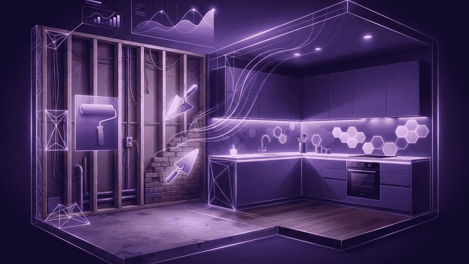 Top 10 Best Renovation Contractors in Omaha
