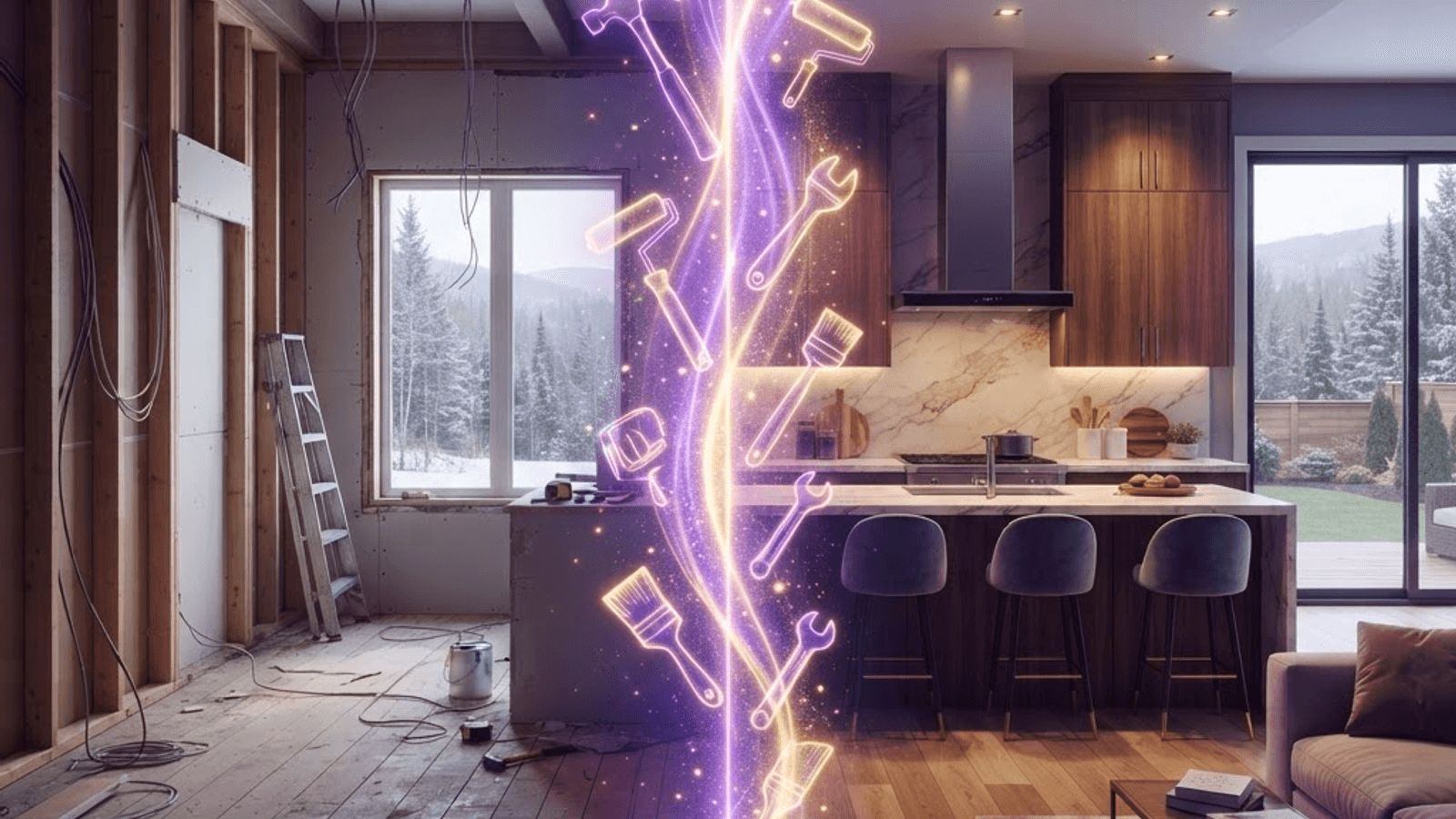 Top 10 Best Renovation Contractors in Ontario