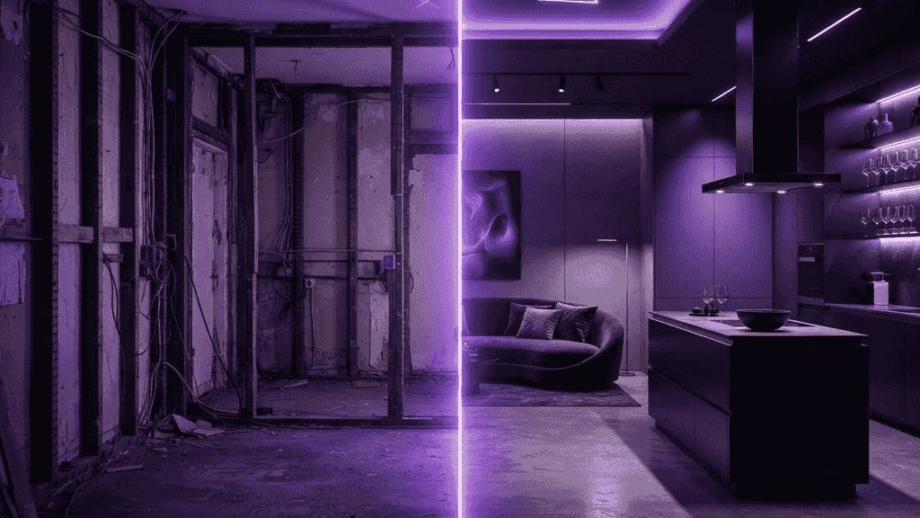 Top 10 Best Renovation Contractors in Oyster Bay