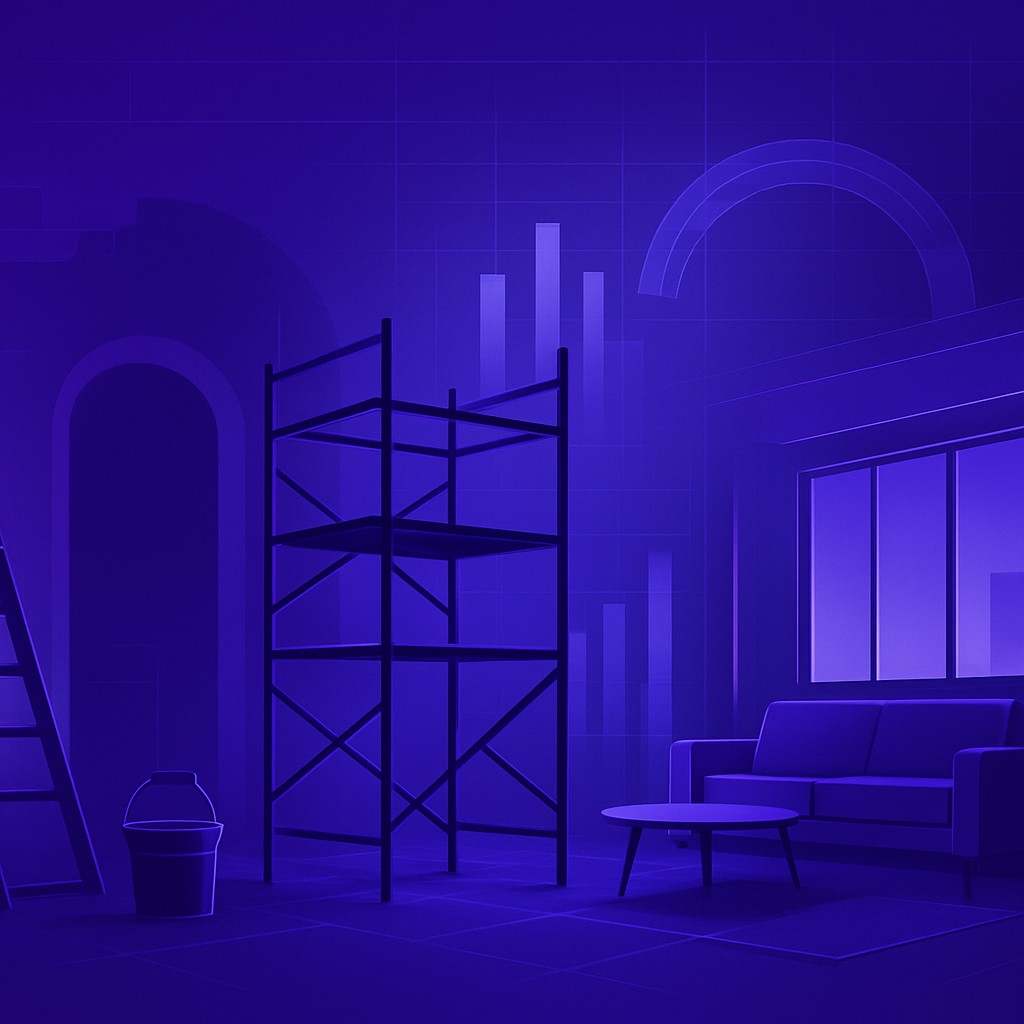 Top 10 Best Renovation Contractors in Paraguay