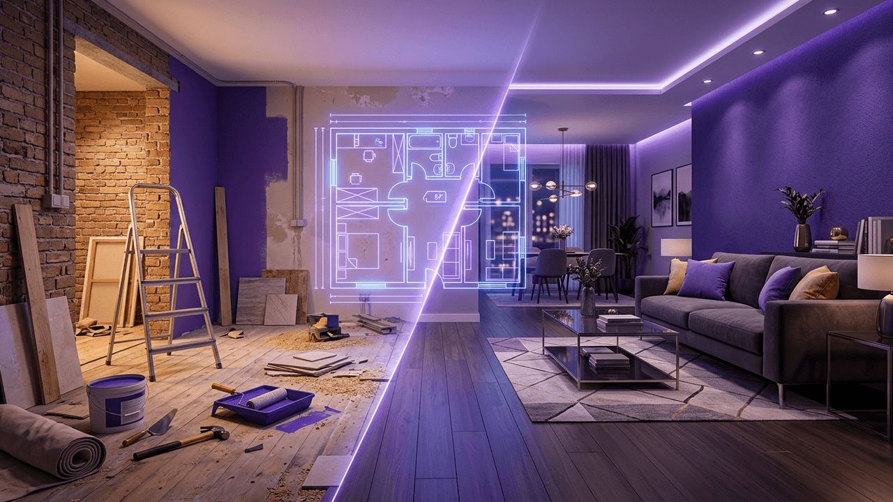 Top 10 Best Renovation Contractors in Pasadena