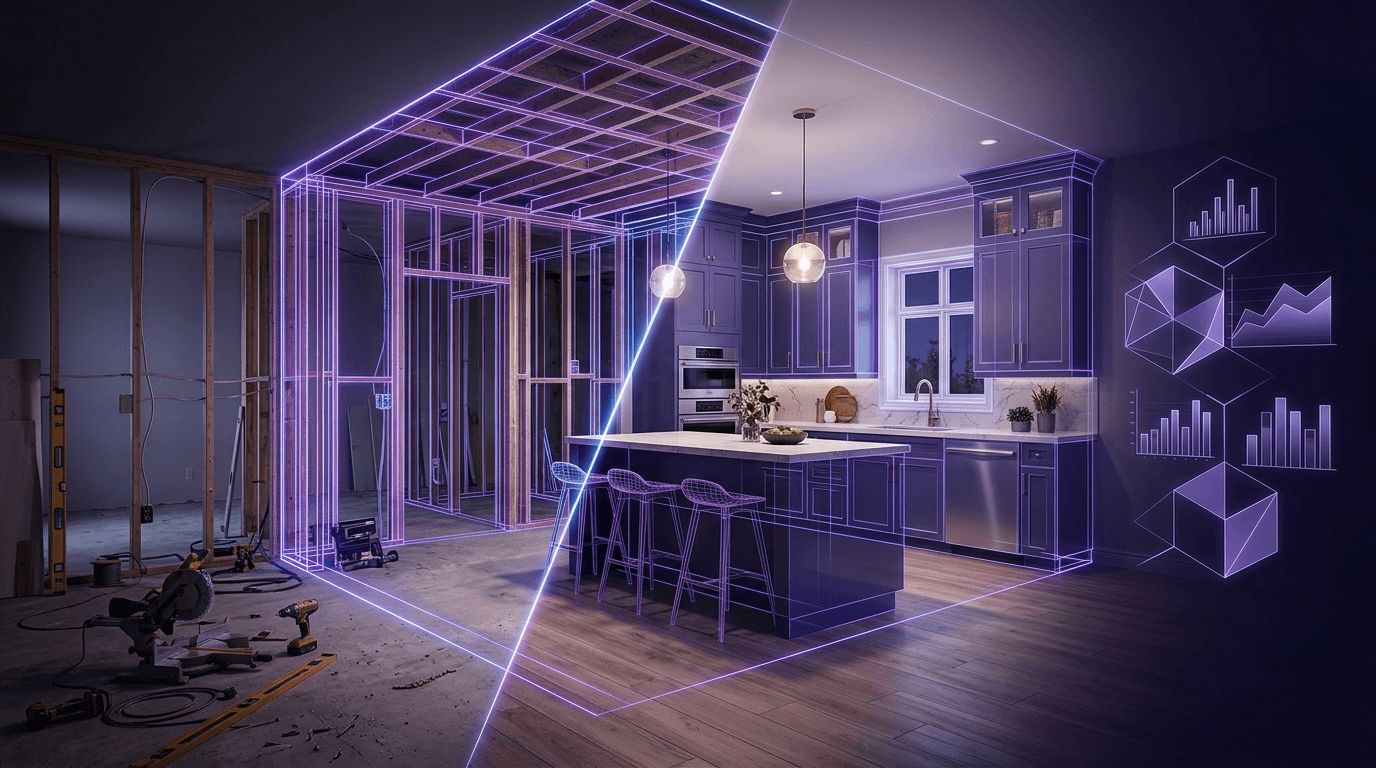 Top 10 Best Renovation Contractors in Pomona