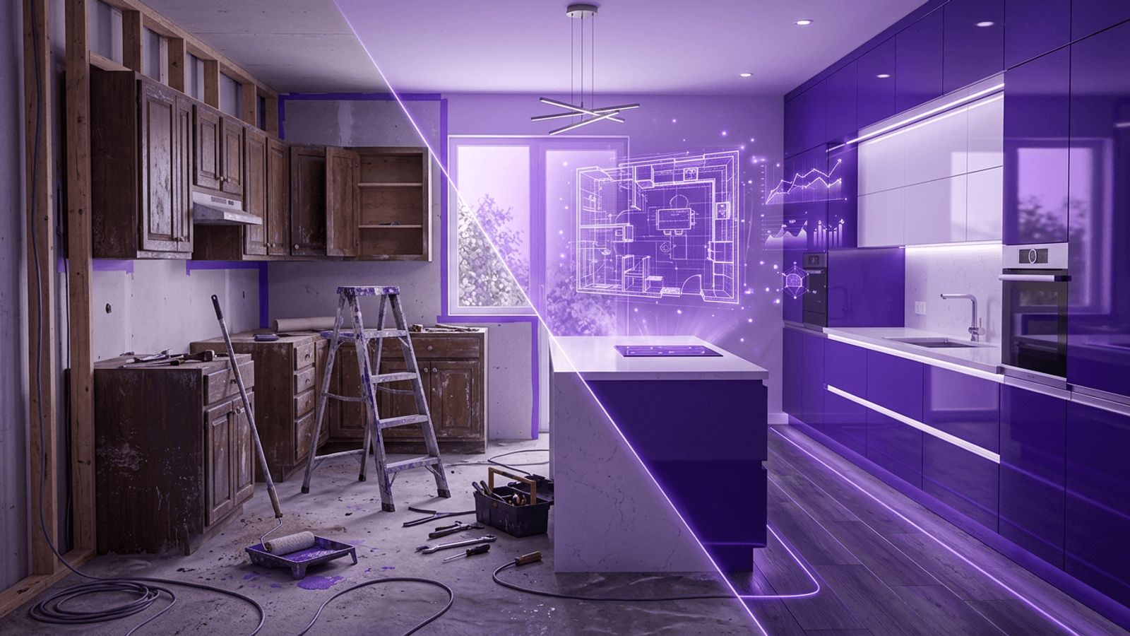 Top 10 Best Renovation Contractors in Round Rock