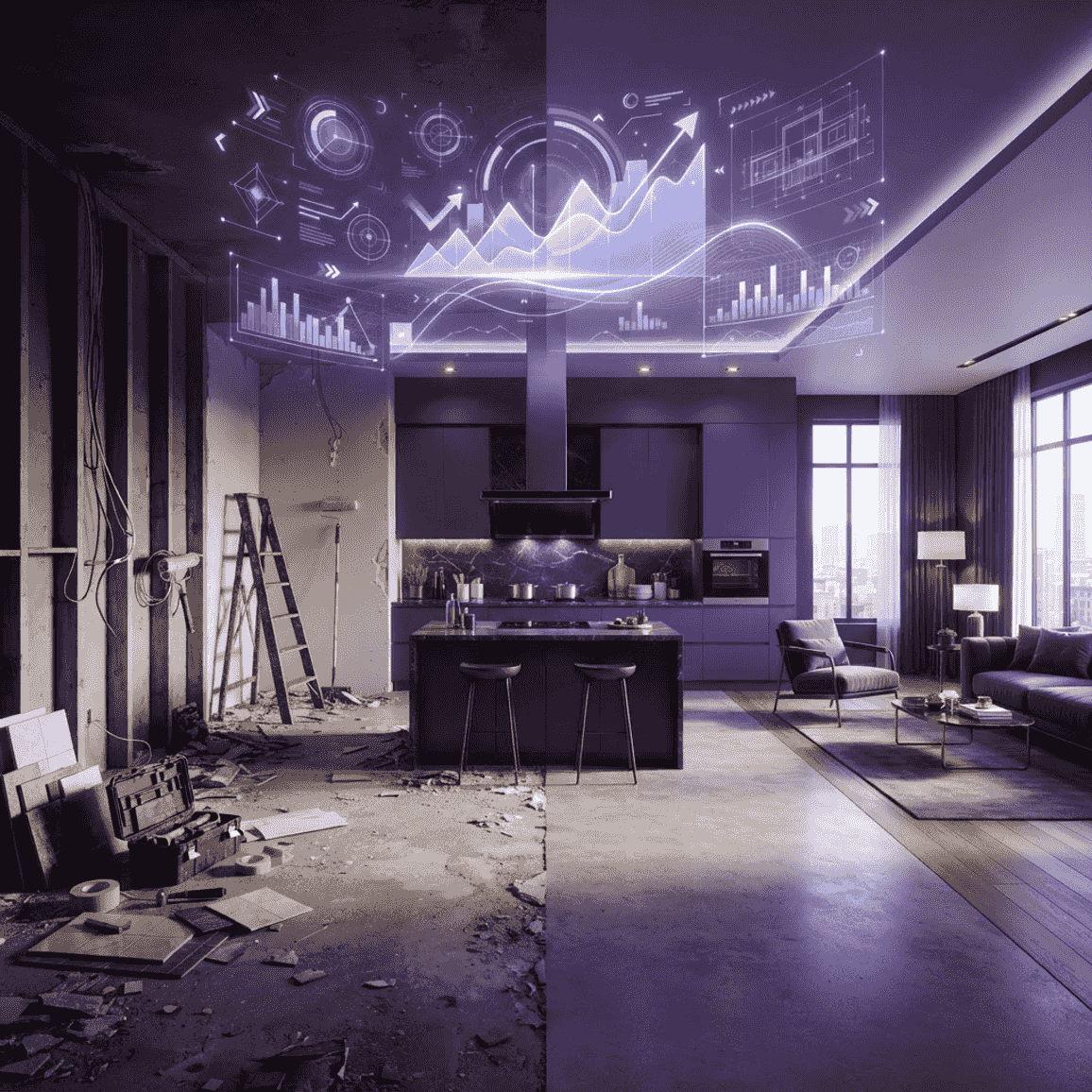 Top 10 Best Renovation Contractors in Sacramento