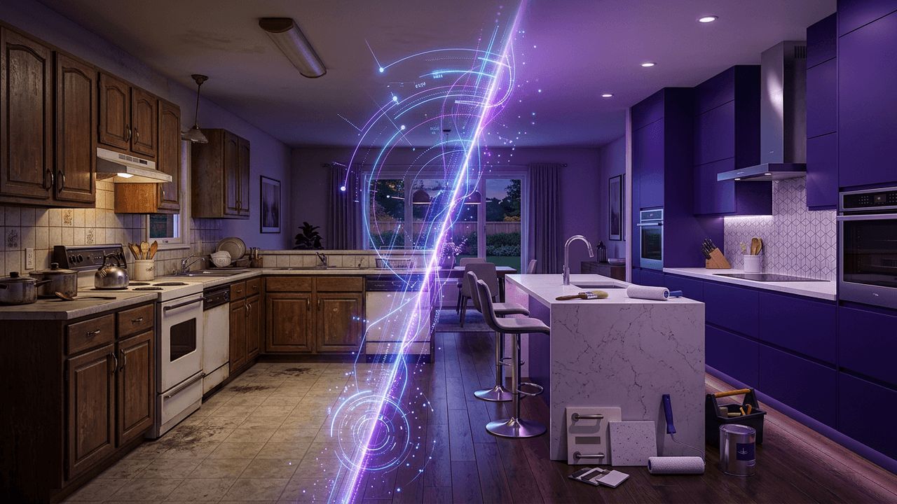 Top 10 Best Renovation Contractors in Simi Valley