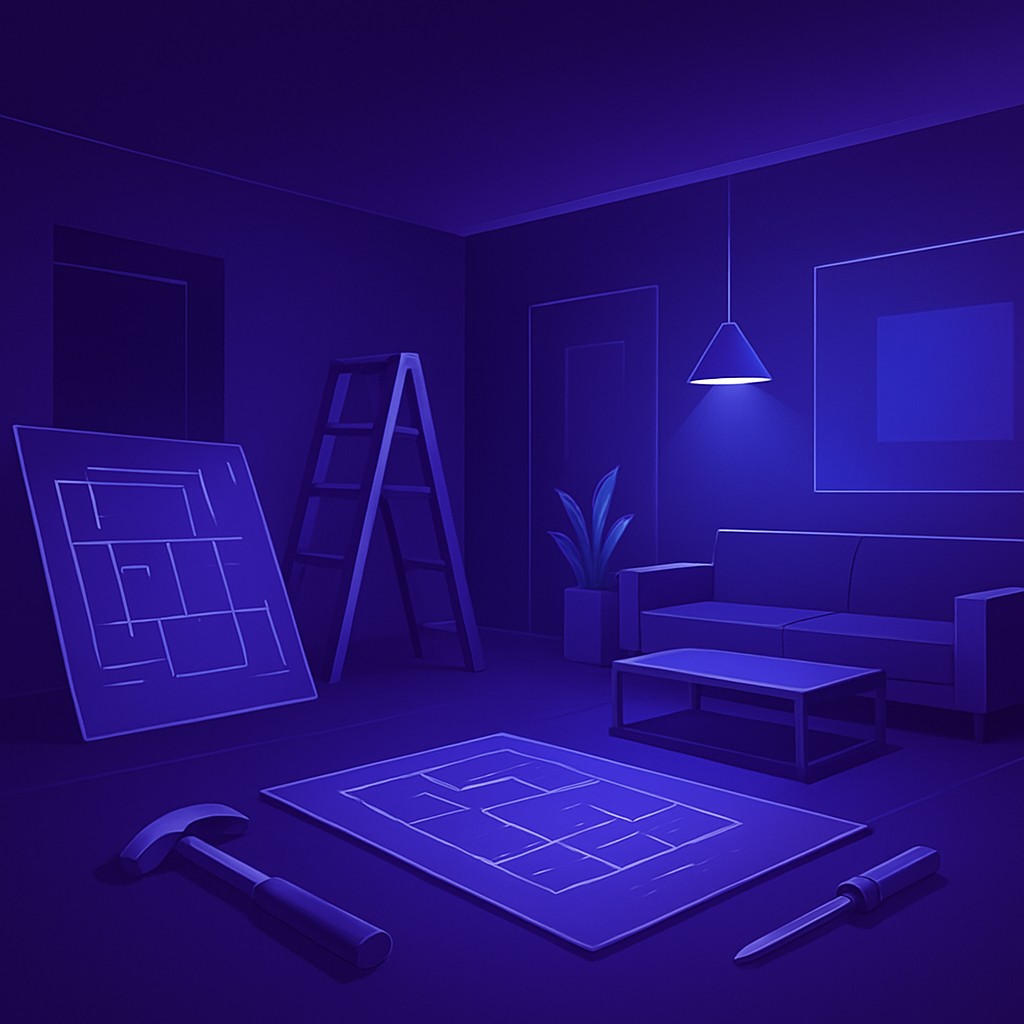 Top 10 Best Renovation Contractors in South Africa