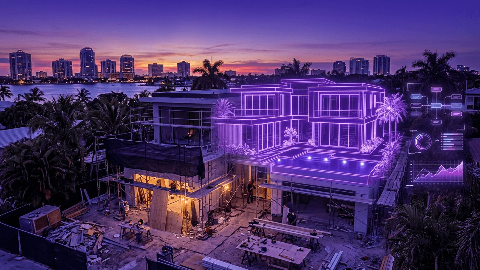 Top 10 Best Renovation Contractors in West Palm Beach