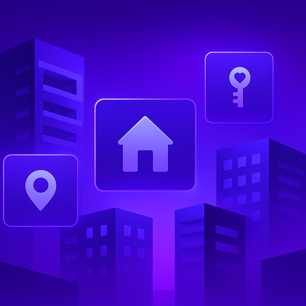 Top 10 Best Rental Property Platforms in Afghanistan