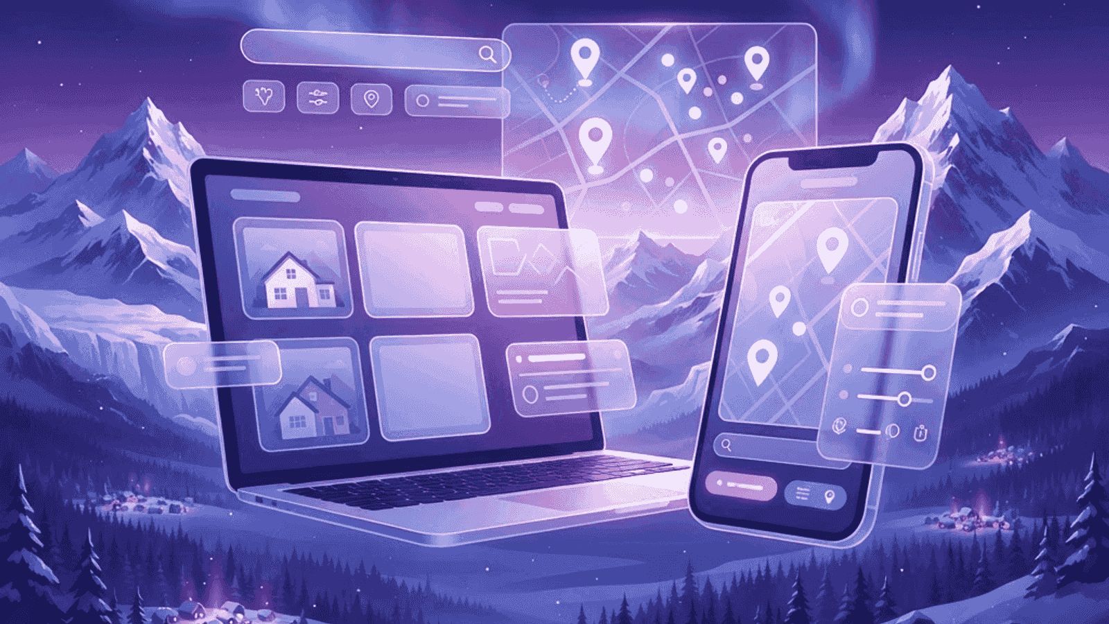Top 10 Best Rental Property Platforms in Anchorage