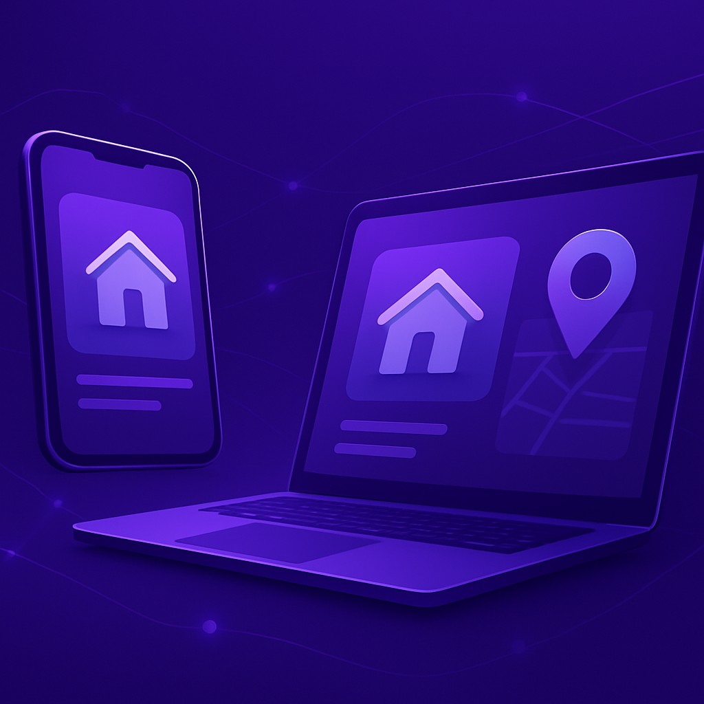 Top 10 Best Rental Property Platforms in Argentina