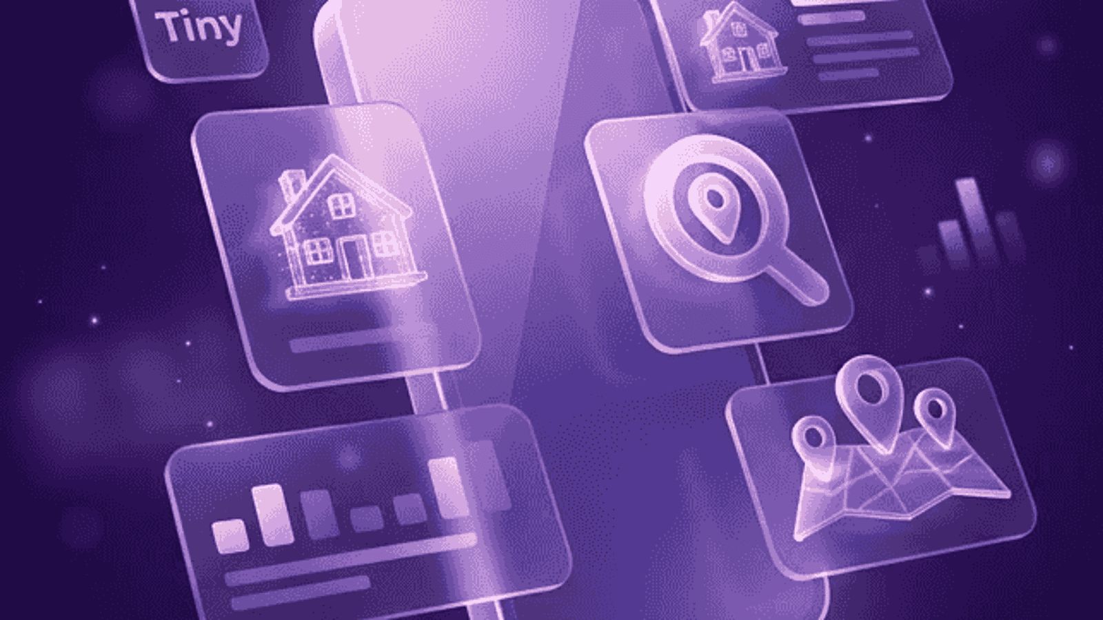 Top 10 Best Rental Property Platforms in Aurora