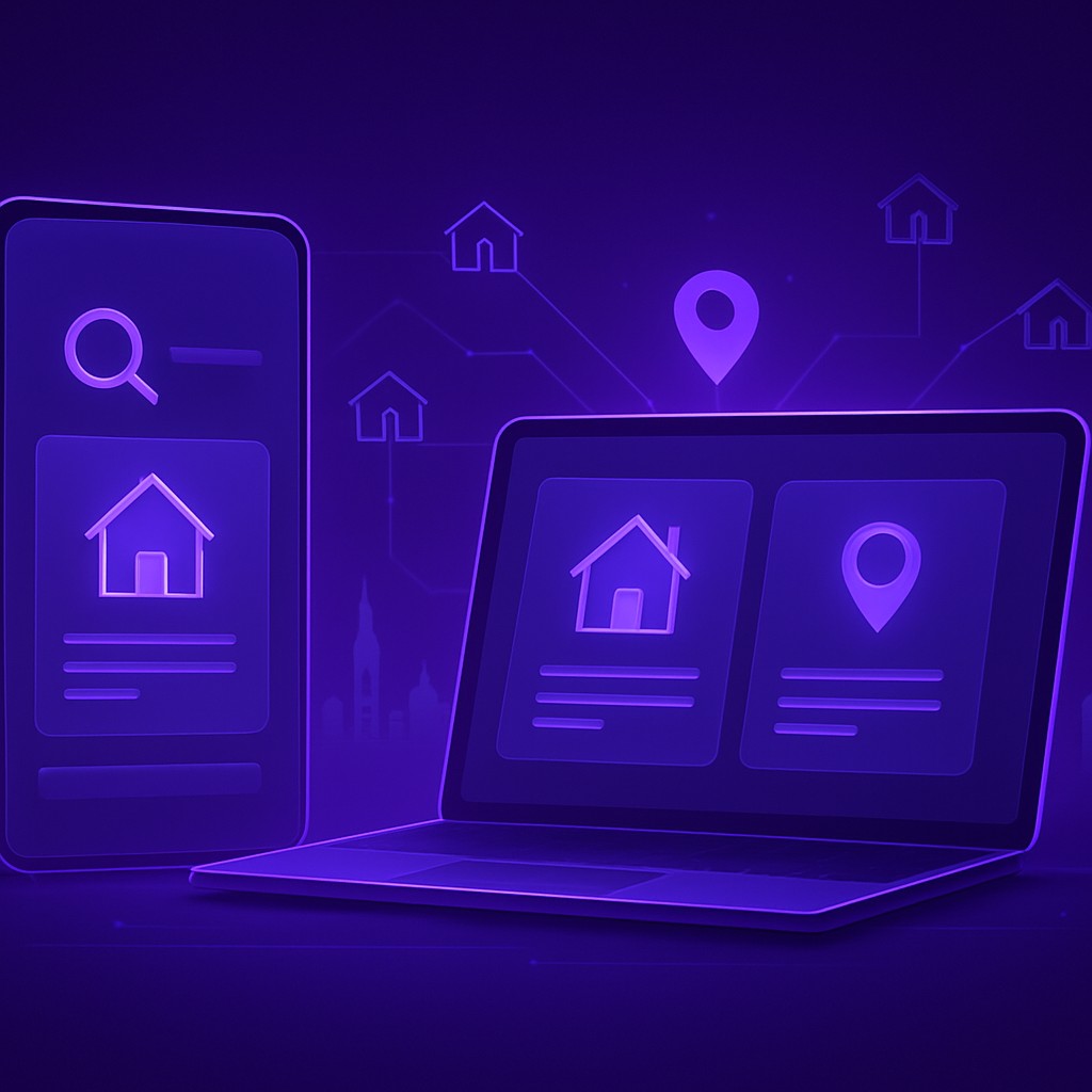 Top 10 Best Rental Property Platforms in Austria