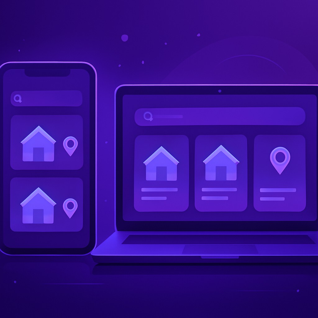 Top 10 Best Rental Property Platforms in Azerbaijan