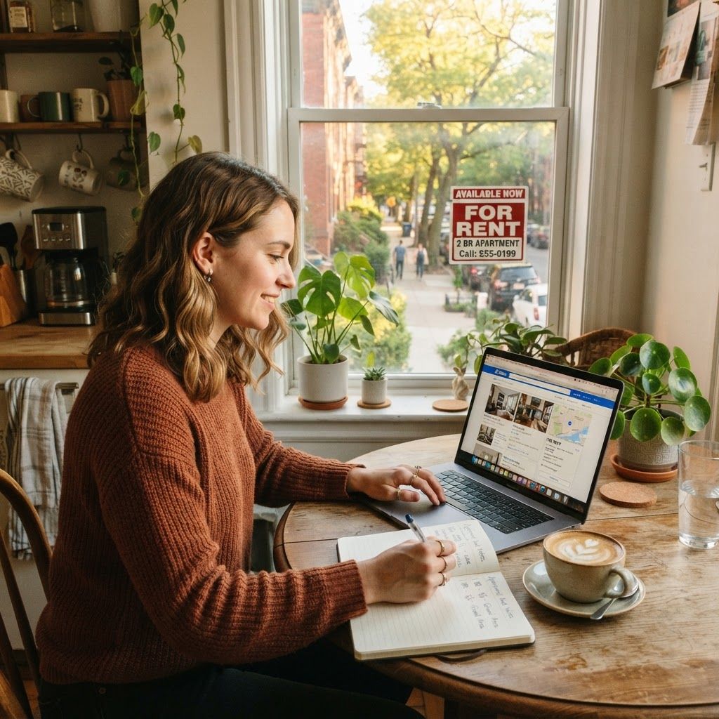 Top 10 Best Rental Property Platforms in Baton Rouge