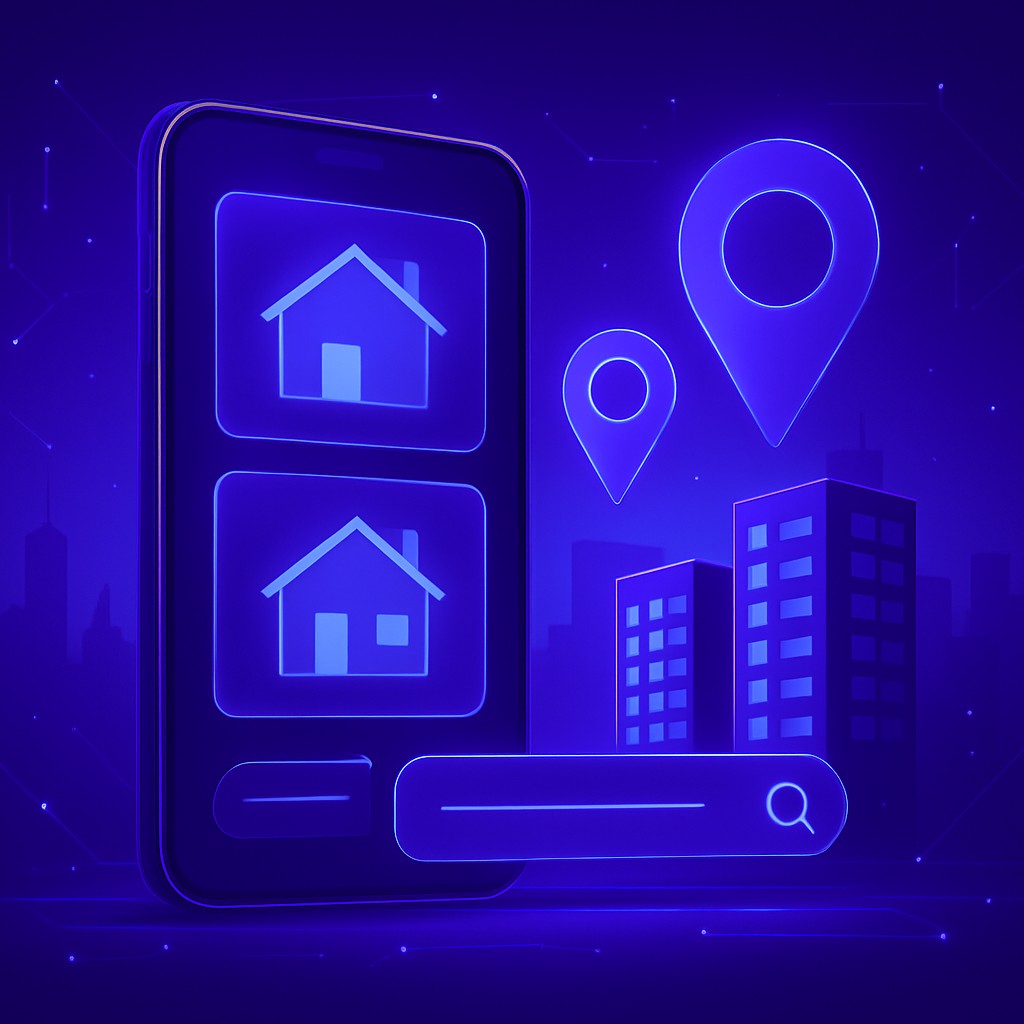 Top 10 Best Rental Property Platforms in Bolivia