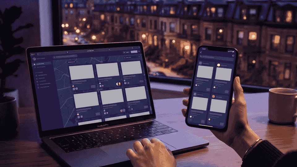 Top 10 Best Rental Property Platforms in Boston