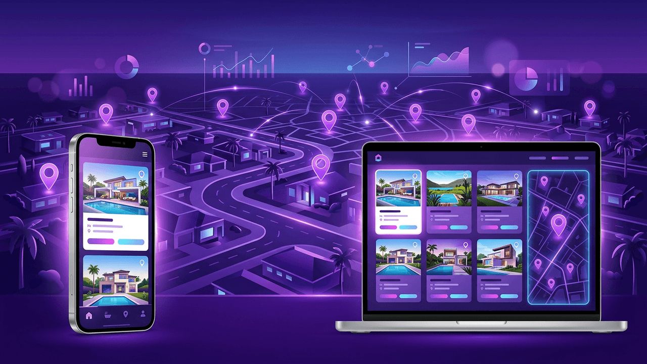 Top 10 Best Rental Property Platforms in Brandon