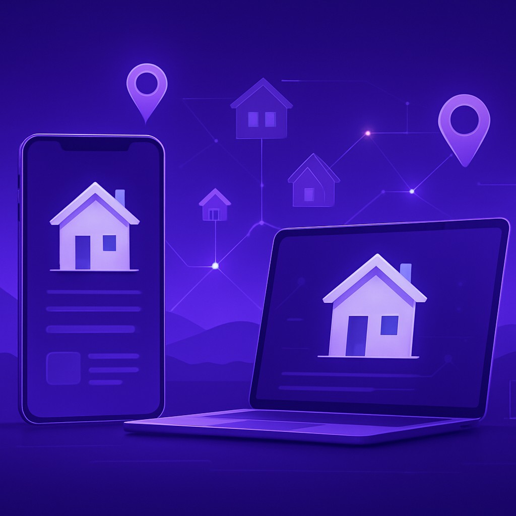 Top 10 Best Rental Property Platforms in Bulgaria