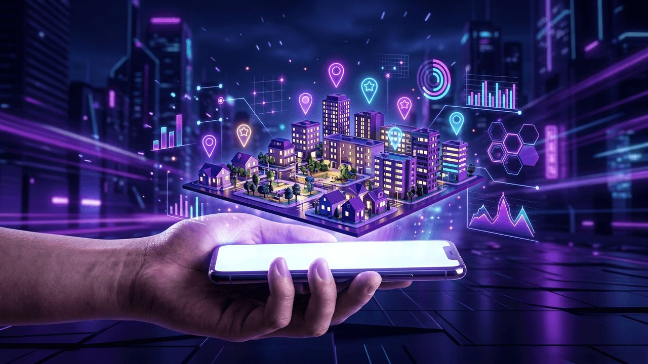 Top 10 Best Rental Property Platforms in Carrollton