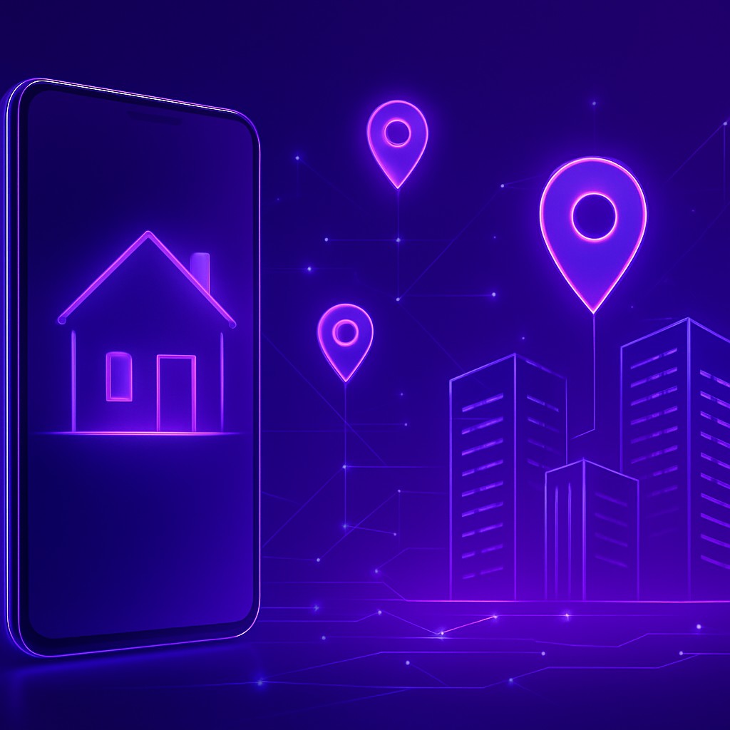 Top 10 Best Rental Property Platforms in Côte d'Ivoire