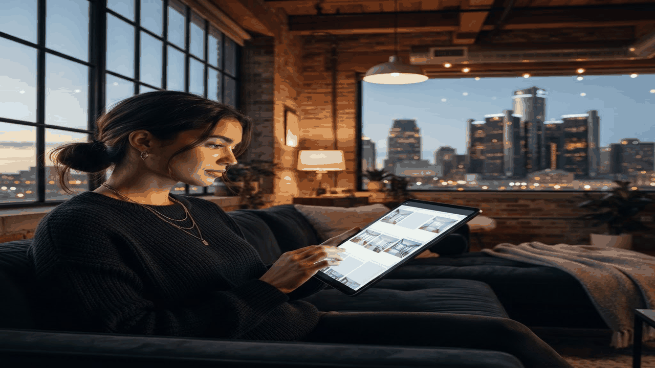 Top 10 Best Rental Property Platforms in Detroit