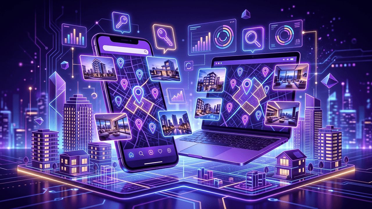 Top 10 Best Rental Property Platforms in Elgin