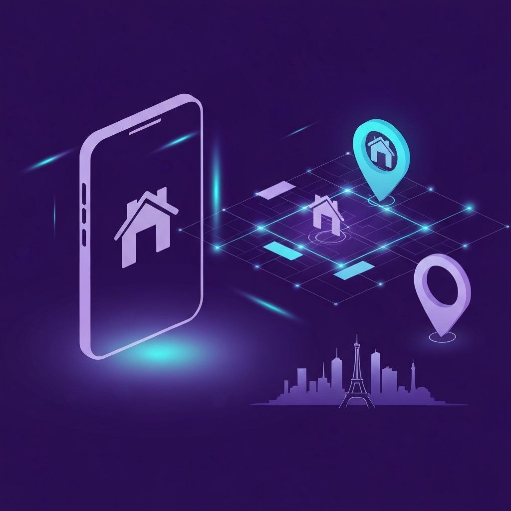 Top 10 Best Rental Property Platforms in France