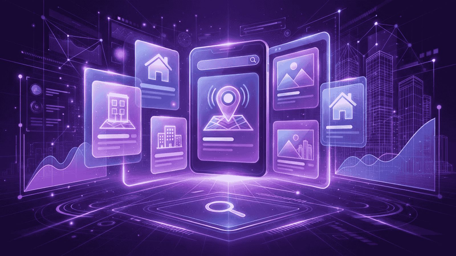 Top 10 Best Rental Property Platforms in Greensboro