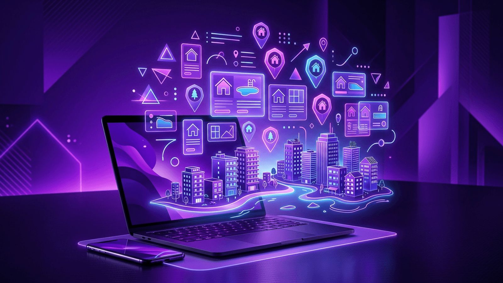 Top 10 Best Rental Property Platforms in Hampton