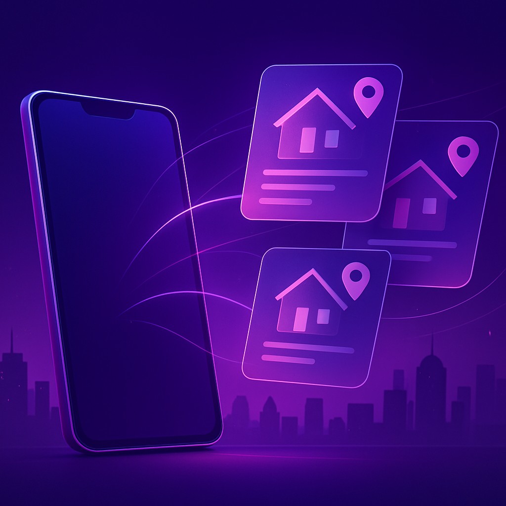 Top 10 Best Rental Property Platforms in Iraq