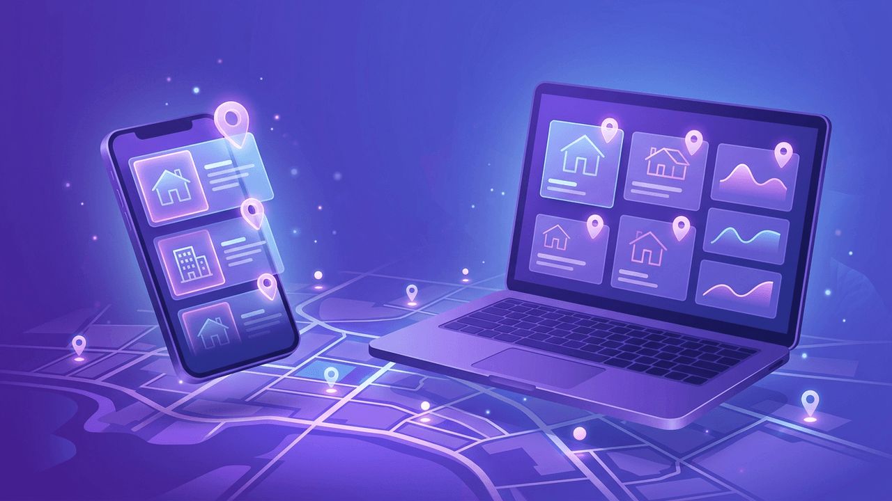 Top 10 Best Rental Property Platforms in Jackson