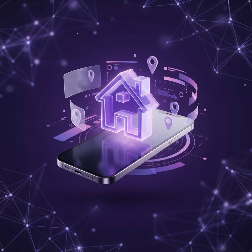Top 10 Best Rental Property Platforms in Jacksonville