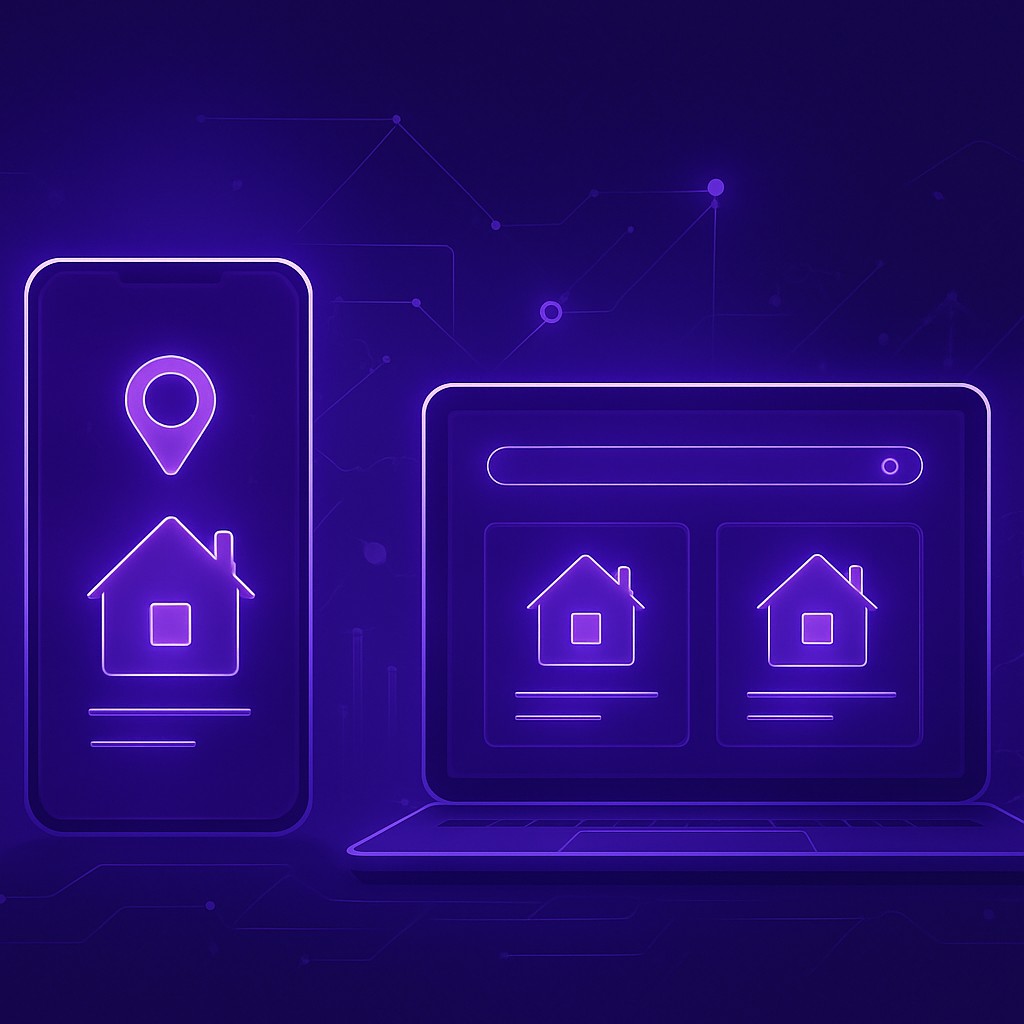 Top 10 Best Rental Property Platforms in Kazakhstan