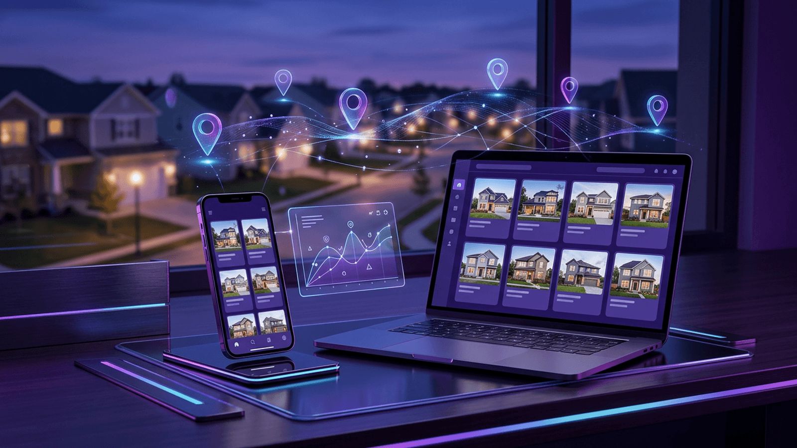 Top 10 Best Rental Property Platforms in Metairie