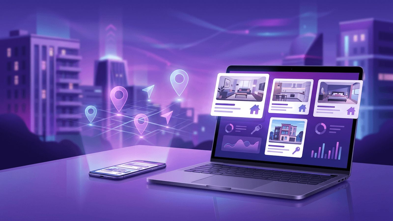 Top 10 Best Rental Property Platforms in Norman
