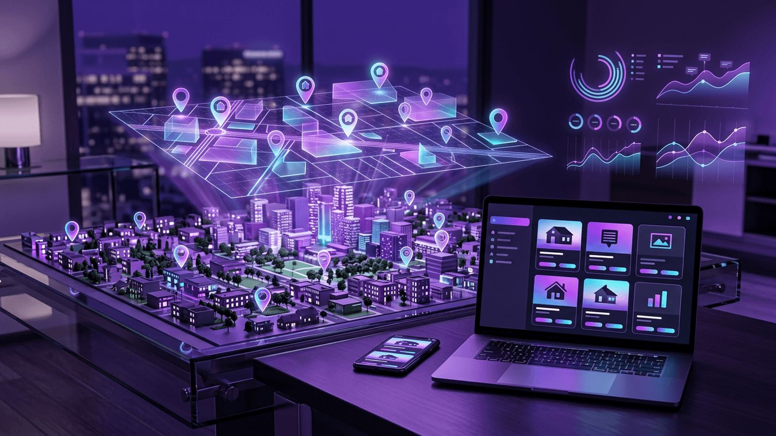 Top 10 Best Rental Property Platforms in Santa Clara
