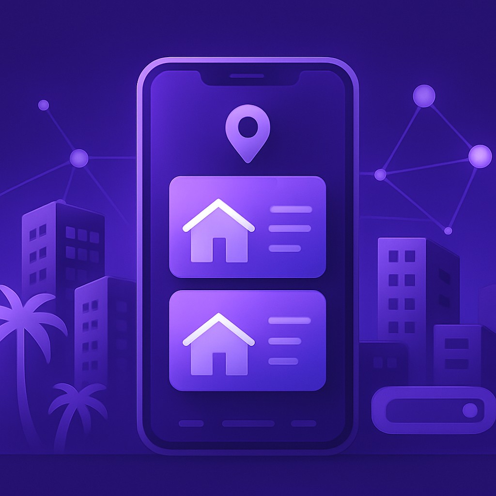 Top 10 Best Rental Property Platforms in Senegal