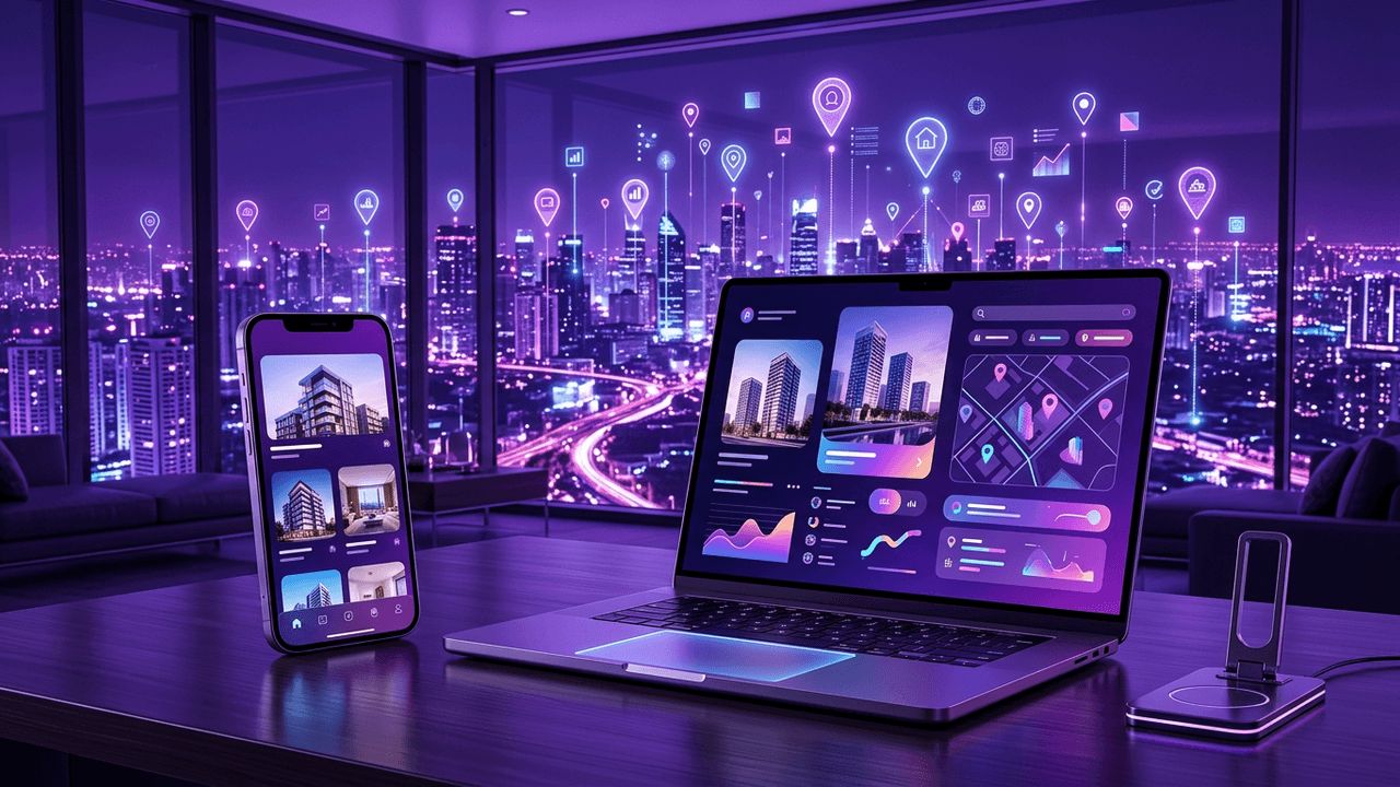 Top 10 Best Rental Property Platforms in Syracuse